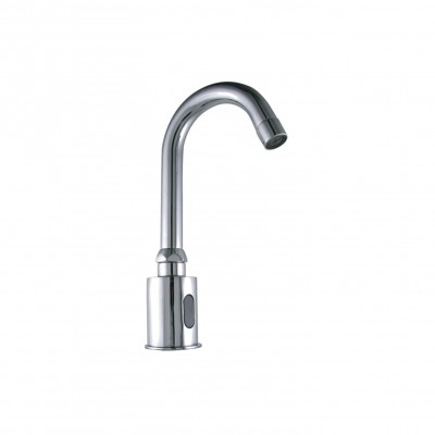 sensor-faucets